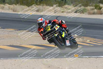 media/Feb-08-2024-Racers Edge (Thu) [[c658ab1530]]/3-B Group/Session 1 (Turn 10)/